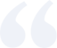 Same-Day Plumbing Service in North York