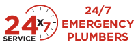 Fuel Handling & Storage System Plumbing Design Services in North York, ON