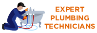 Affordable Plumbing Installation And Repair Services in North York, ON