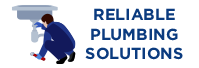 Property Management Plumbing Solutions in North York, ON
