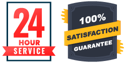 Emergency Residential Plumbing Services in North York, ON