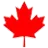 Plumbing Installation and Repair Services in North York