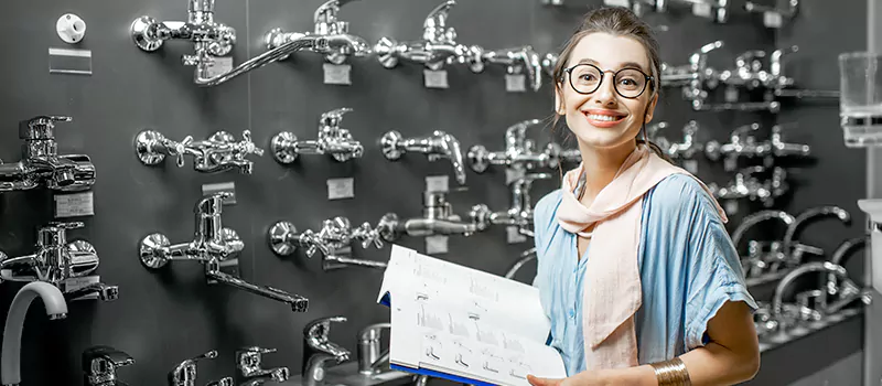 24/7 Drain Cleaning and Clog Removal Plumbers in North York, ON