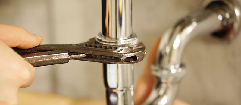 24 Hour Emergency Plumber Cost in North York, Ontario