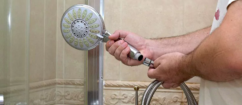 Certified Licenced Plumber for Kitchen Plumbing in North York, ON