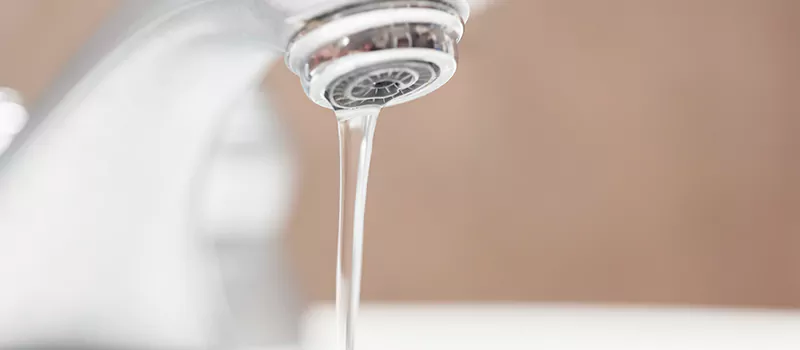 Fix Leaking Or Damaged Pipes Repair in North York, ON
