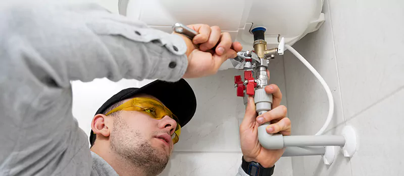 Top Tier Rooter Services in North York, ON