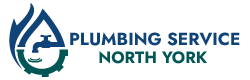 Top Rated Plumbing Service in North York