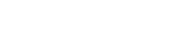 Plumbing Service North York
